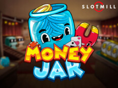 Free casino games on line1