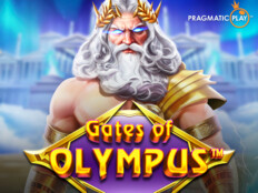 Jackpot city casino free games. Silik çift çizgi.7